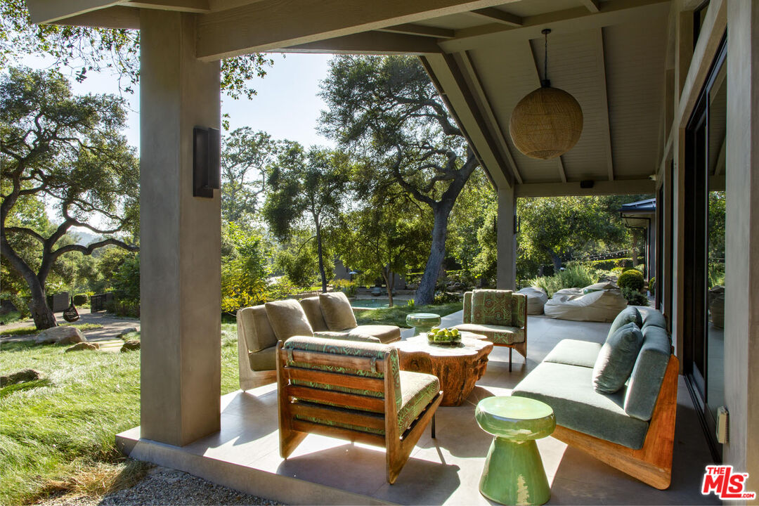 790 Rockbridge Road Santa Barbara, CA 93108 - Photo 9 of 32