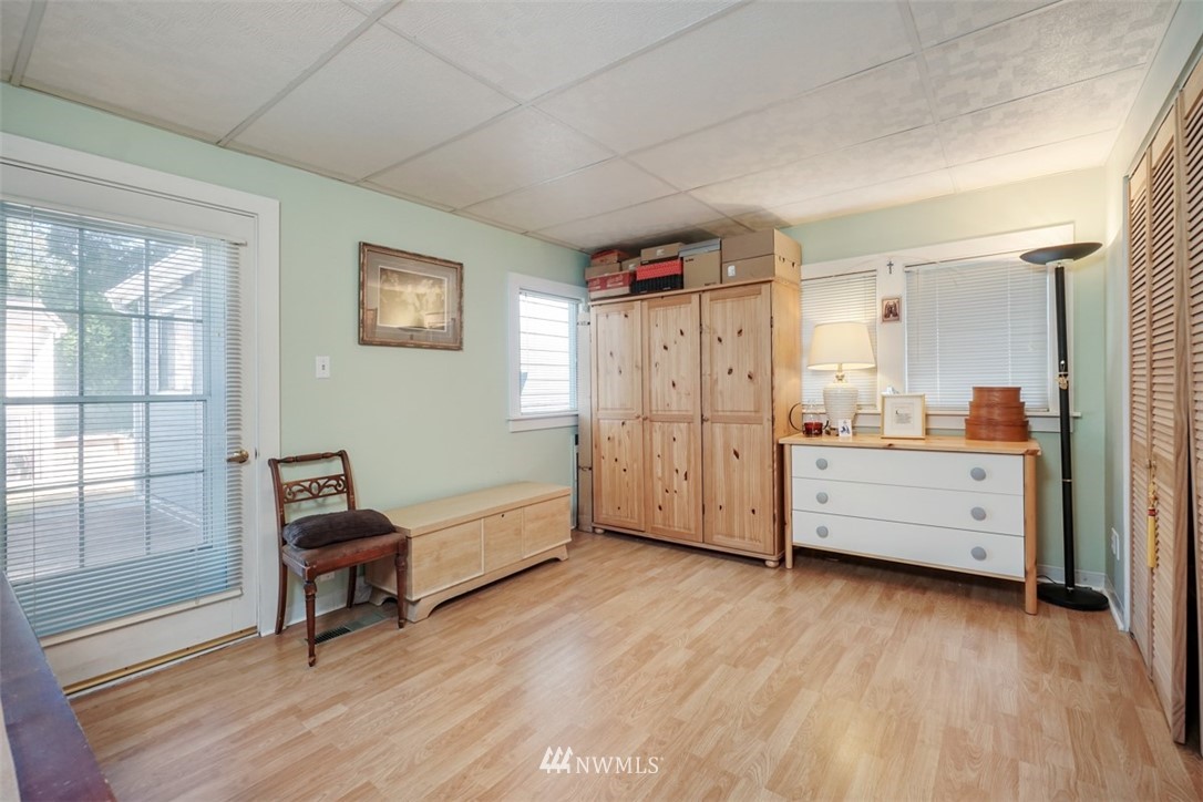 1208 North 32nd Street Renton, WA 98056 - Photo 14 of 17 Gallery Image 14