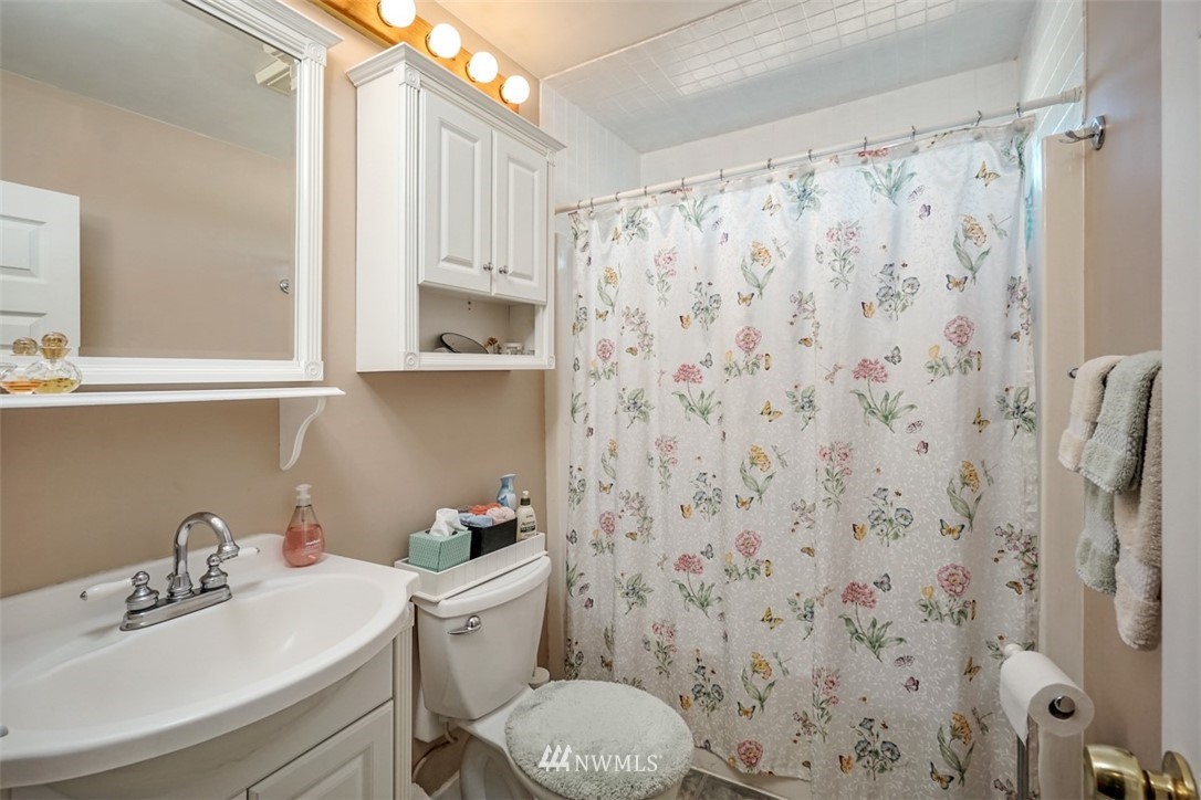 1208 North 32nd Street Renton, WA 98056 - Photo 15 of 17 Gallery Image 15