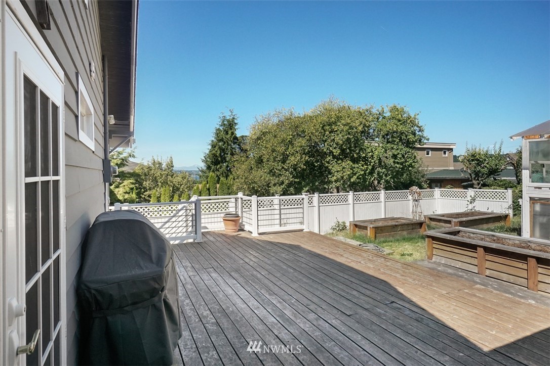 1208 North 32nd Street Renton, WA 98056 - Photo 16 of 17 Gallery Image 16
