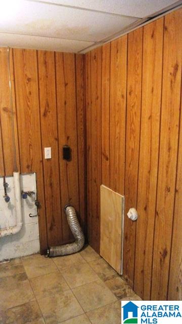 3457 Ridgecrest Drive, Unit 1 Birmingham, AL 35216 - Photo 30 of 43