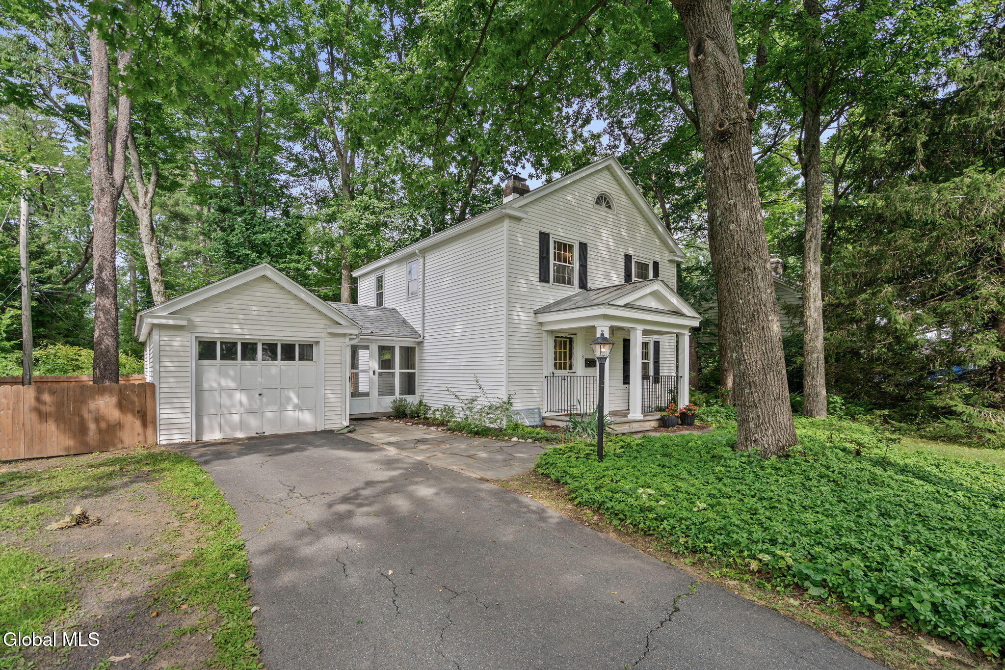 5 Woodridge Road Bethlehem, NY 12054 - Photo 51 of 51 1-web-or-mls-5-woodridge-rd