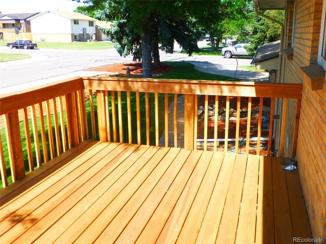 a bathroom with a sink and tub