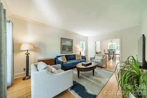 $974,900 | 506 Abbotsford Court, Charlotte, NC 28270