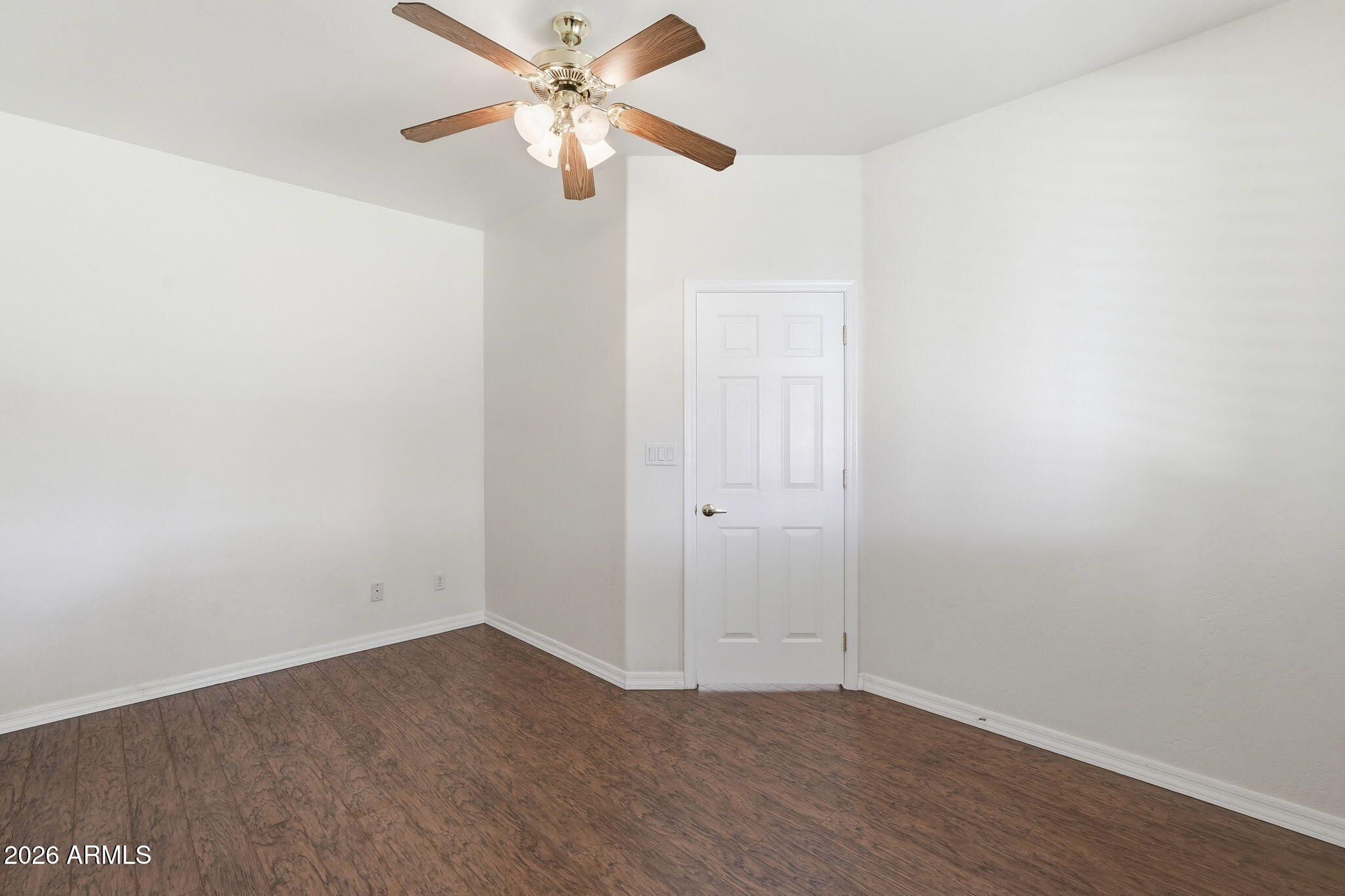 4202 East Broadway Road, Unit 181 Mesa, AZ 85206 - Photo 9 of 29