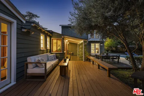 $2,175,000 | 5108 Strohm Avenue, North Hollywood, CA 91601