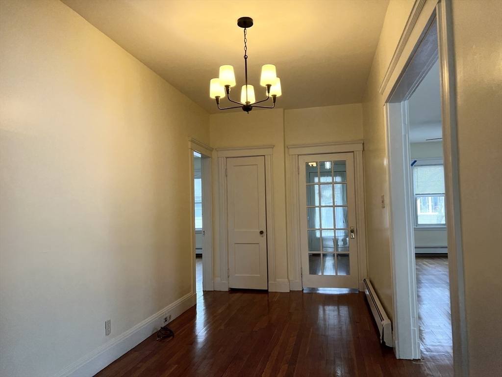 31 Cutler Street, Unit 1 Winthrop, MA 02152 - Photo 12 of 22