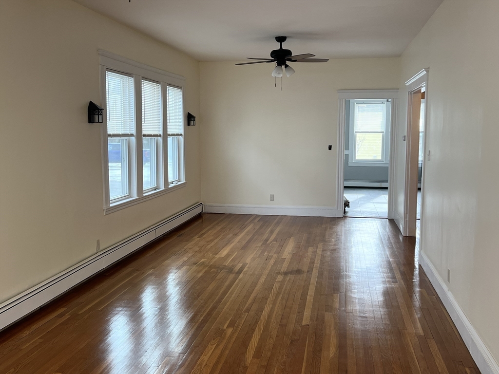 31 Cutler Street, Unit 1 Winthrop, MA 02152 - Photo 13 of 22