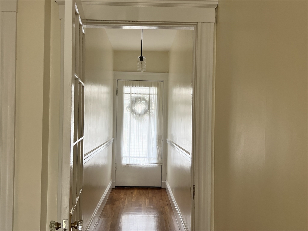 31 Cutler Street, Unit 1 Winthrop, MA 02152 - Photo 14 of 22