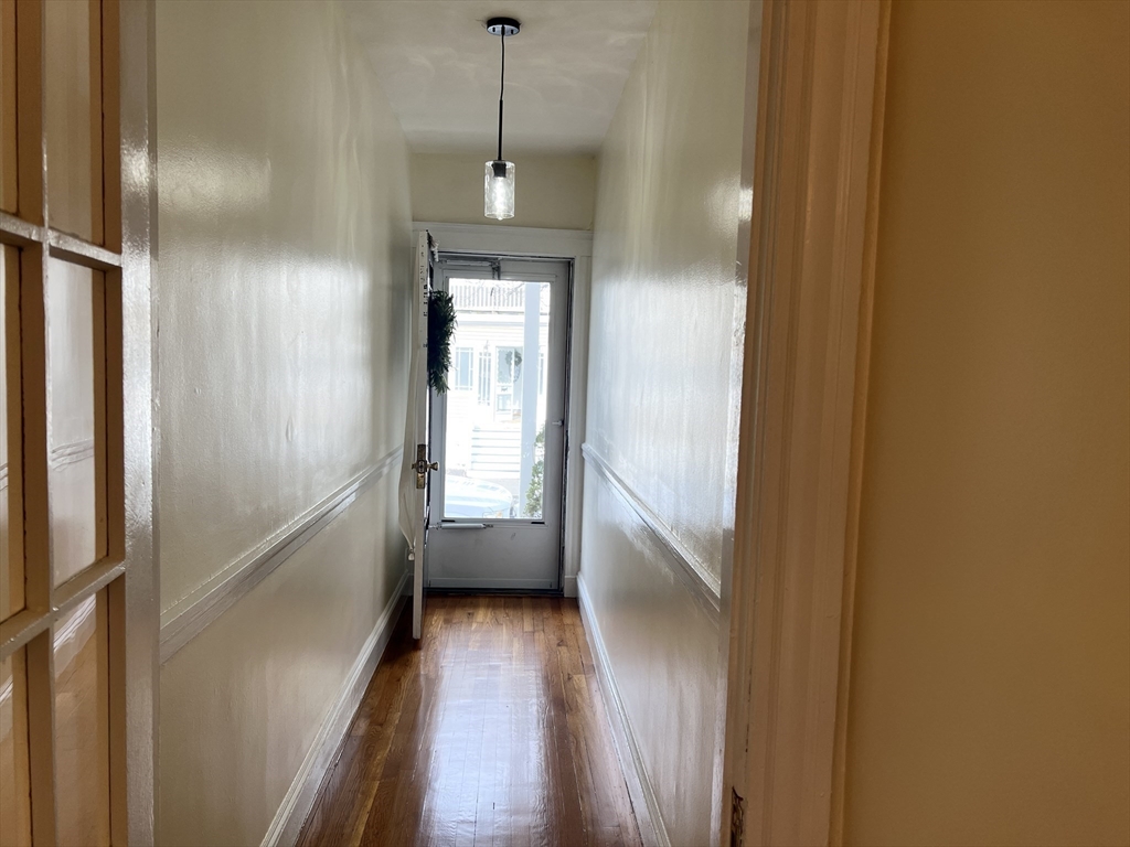 31 Cutler Street, Unit 1 Winthrop, MA 02152 - Photo 15 of 22