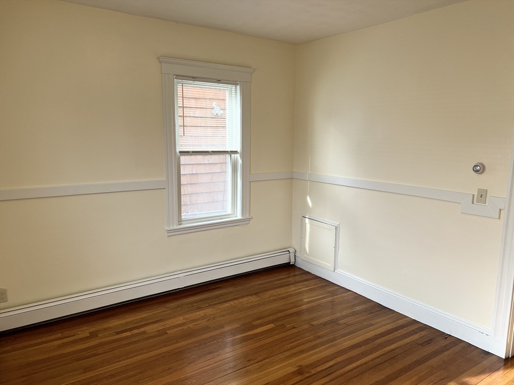 31 Cutler Street, Unit 1 Winthrop, MA 02152 - Photo 19 of 22