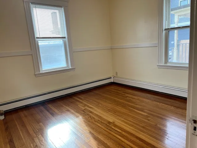 $3,600 | 31 Cutler Street, Unit 1, Winthrop, MA 02152