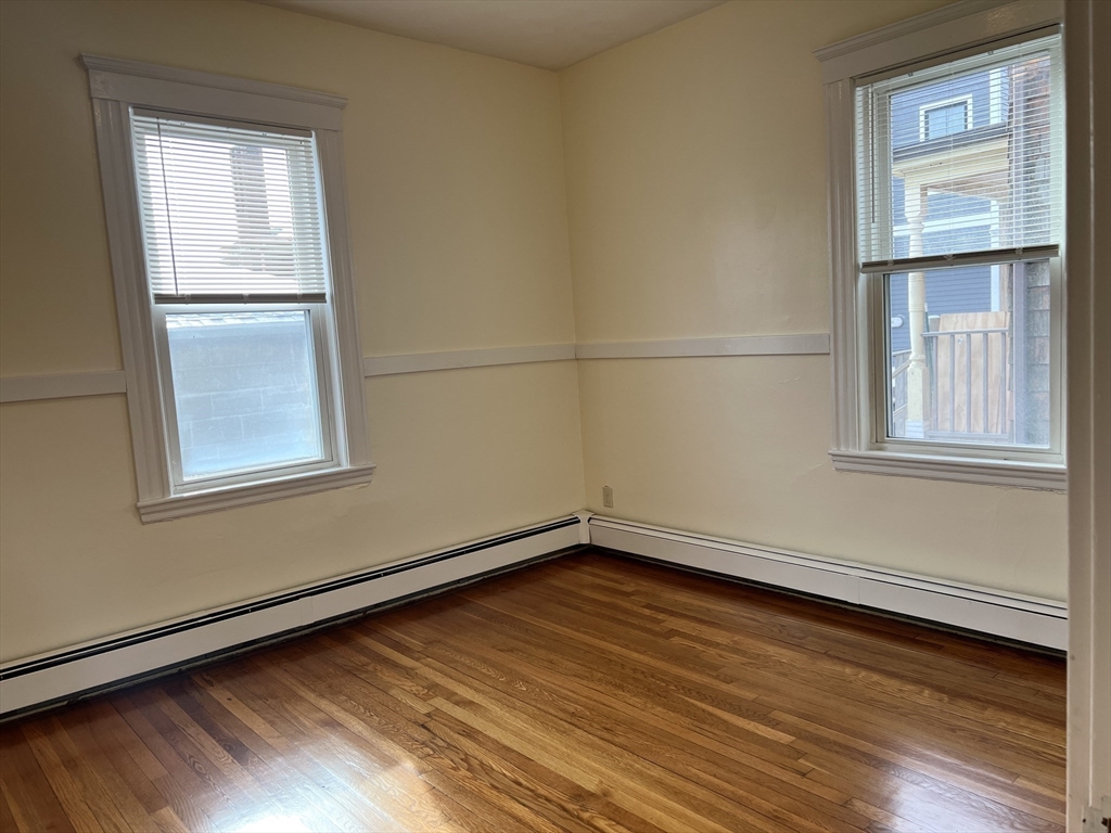 31 Cutler Street, Unit 1 Winthrop, MA 02152 - Photo 21 of 22