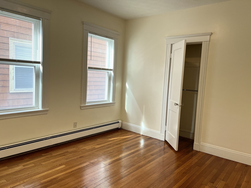 31 Cutler Street, Unit 1 Winthrop, MA 02152 - Photo 22 of 22