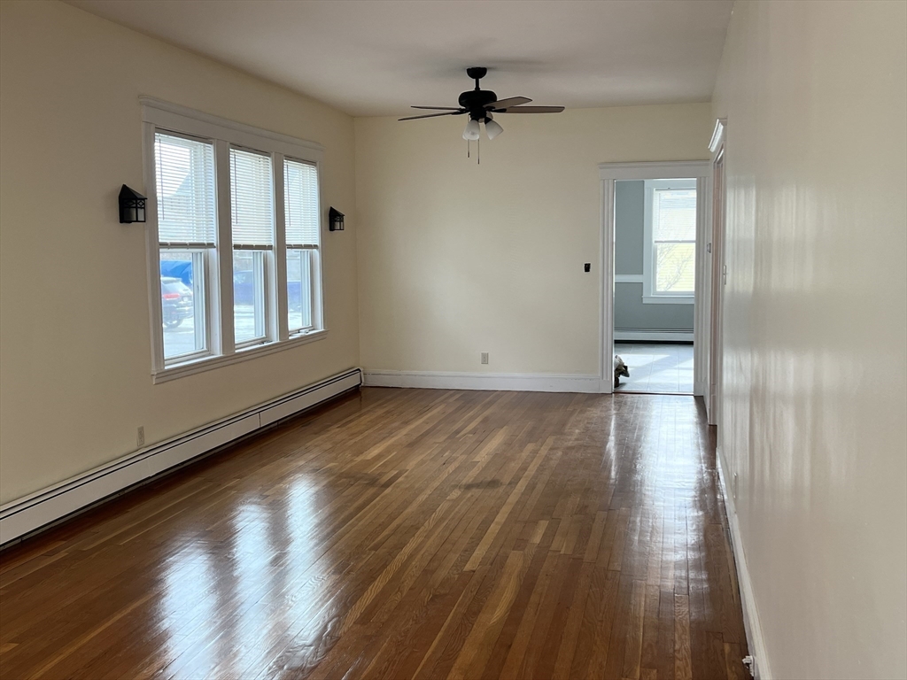 31 Cutler Street, Unit 1 Winthrop, MA 02152 - Photo 7 of 22