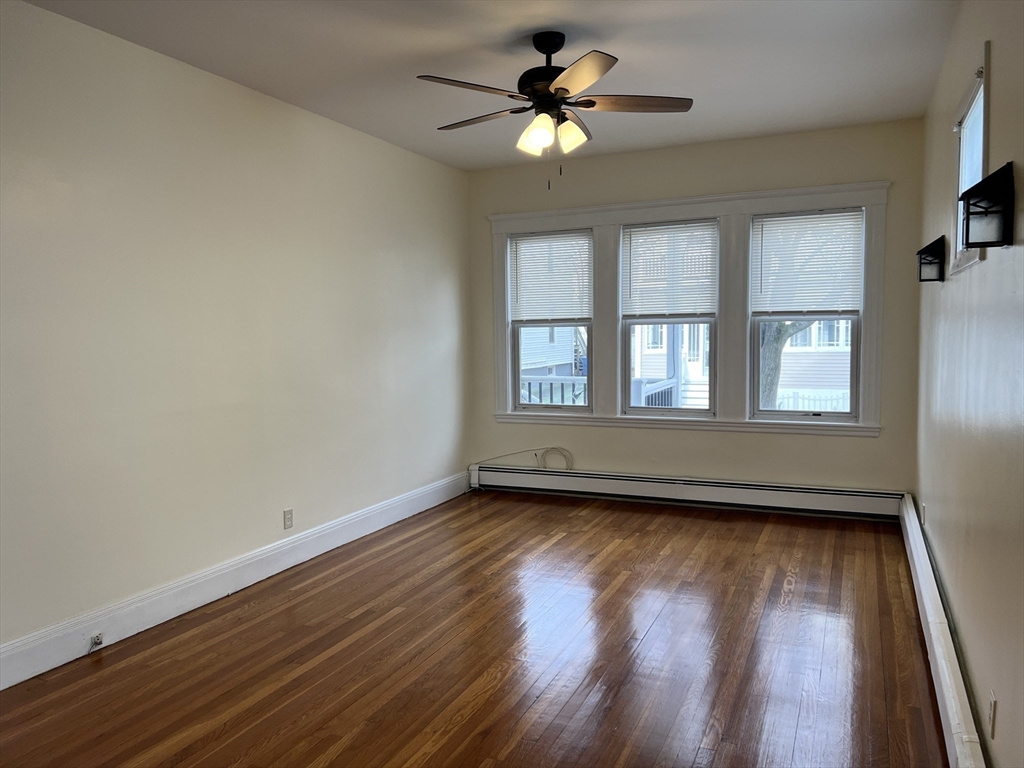 31 Cutler Street, Unit 1 Winthrop, MA 02152 - Photo 9 of 22