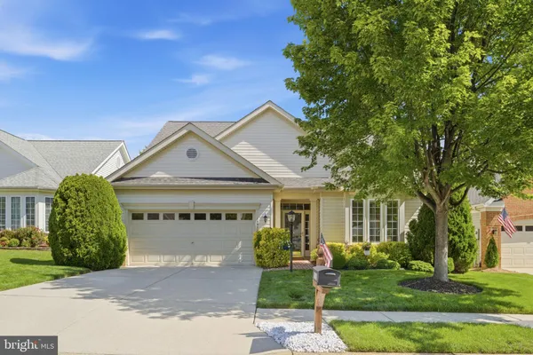 $715,000 | 13928 Real Quite Court, Gainesville, VA 20155