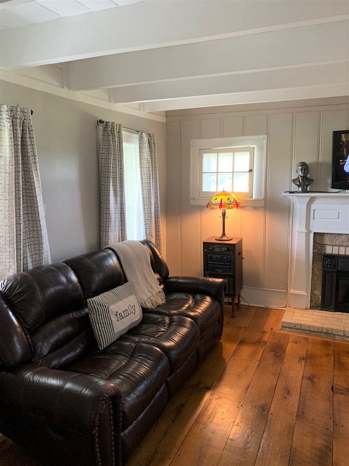 4914 Austin Tracy Road Austin, KY 42123 - Photo 6 of 23 Gallery Image 6