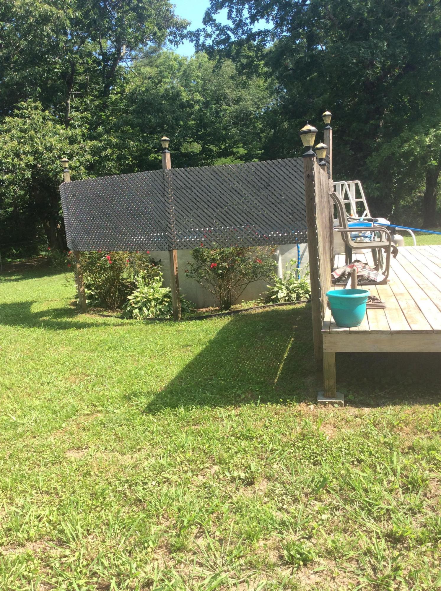107 Chandler Road Chickamauga, GA 30707 - Photo 15 of 20 IMG_1189 3