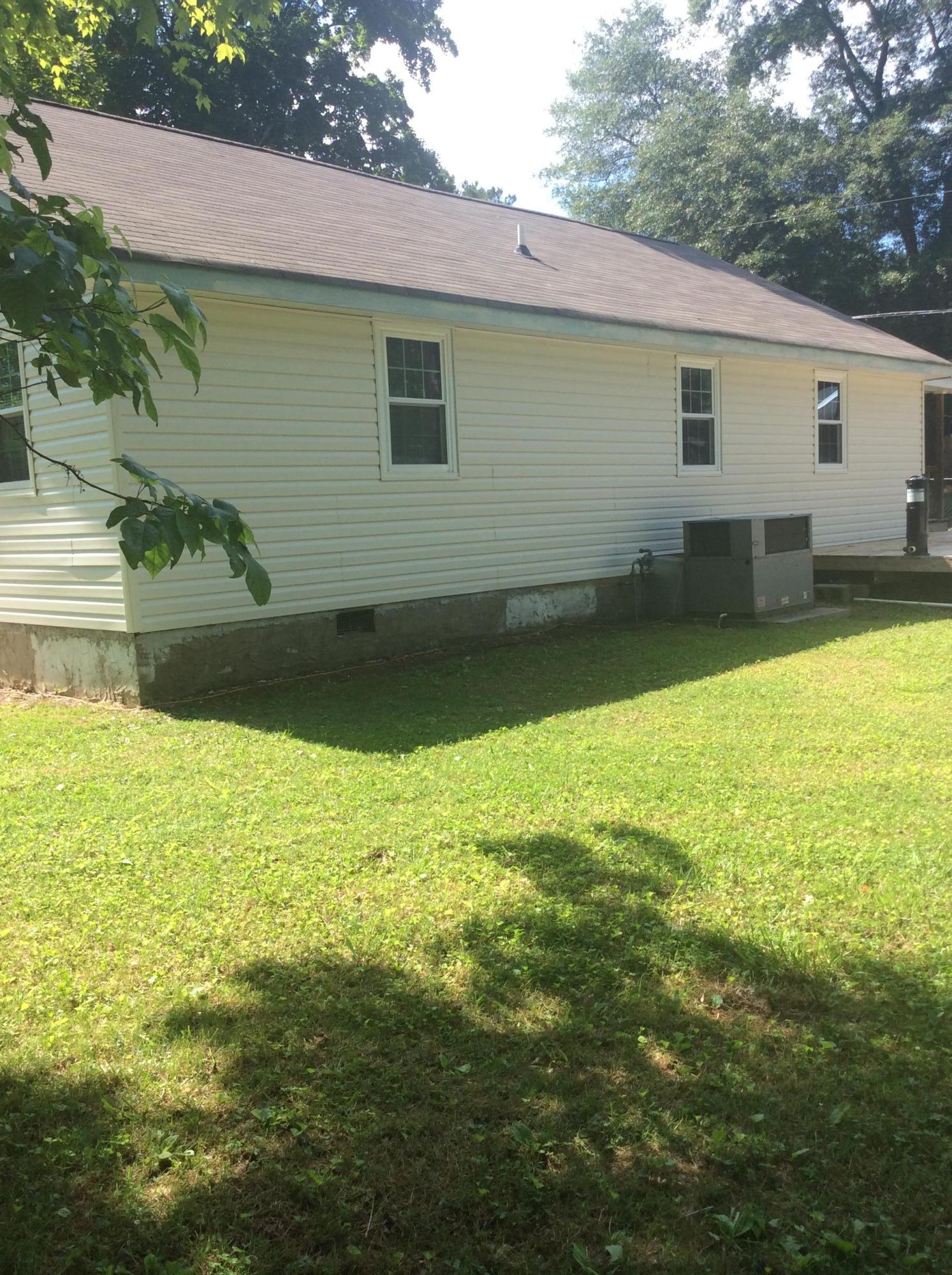 107 Chandler Road Chickamauga, GA 30707 - Photo 16 of 20 IMG_1185