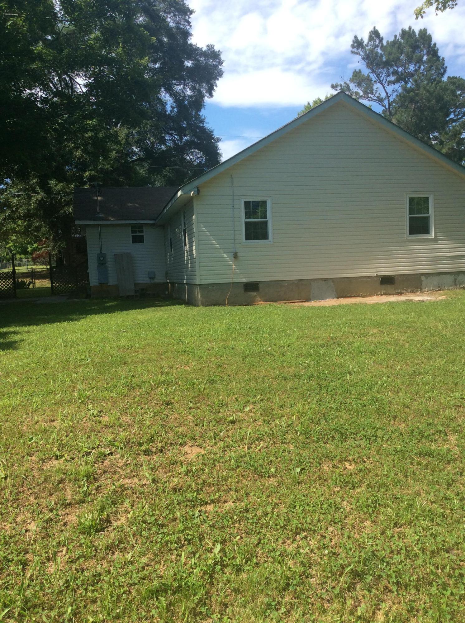 107 Chandler Road Chickamauga, GA 30707 - Photo 17 of 20 IMG_1179