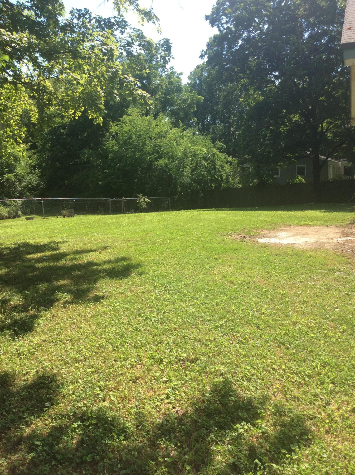 107 Chandler Road Chickamauga, GA 30707 - Photo 20 of 20 IMG_1186