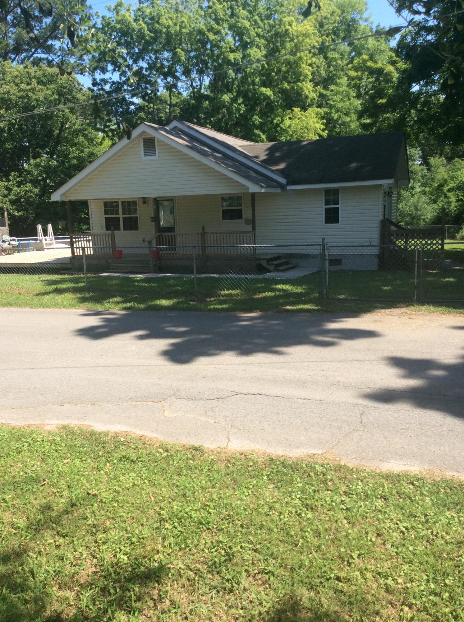 107 Chandler Road Chickamauga, GA 30707 - Photo 2 of 20 IMG_1176