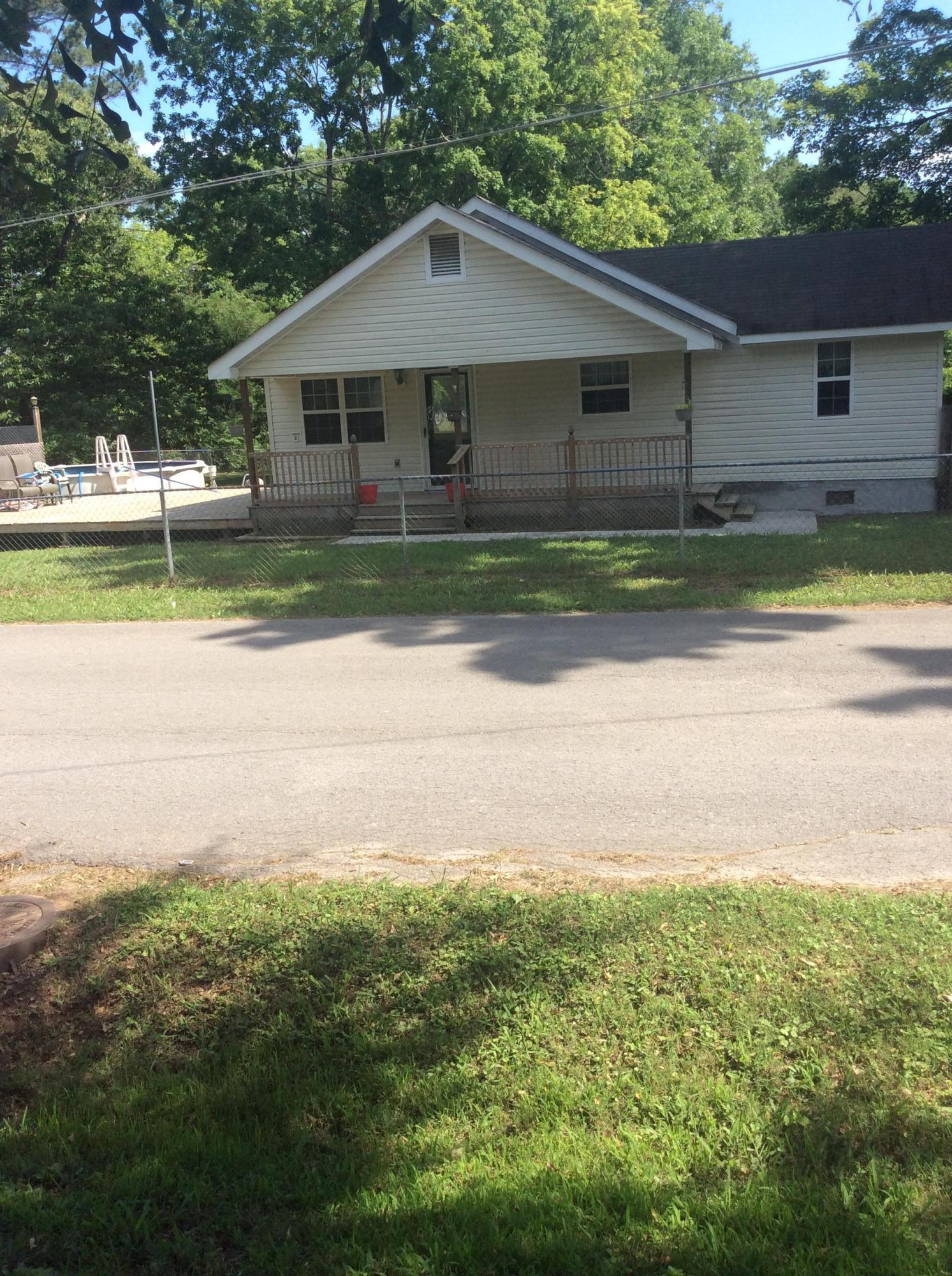 107 Chandler Road Chickamauga, GA 30707 - Photo 3 of 20 IMG_1191