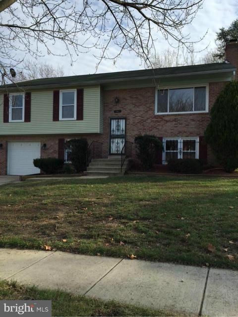 6806 Southfield Road Fort Washington, MD 20744 - Photo 1 of 21 Exterior (General)