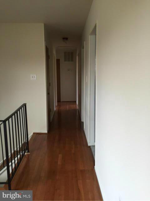 6806 Southfield Road Fort Washington, MD 20744 - Photo 11 of 21 Interior (General)