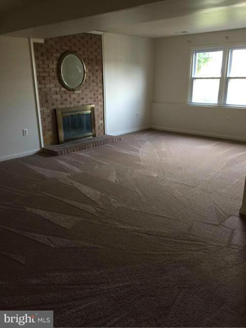 6806 Southfield Road Fort Washington, MD 20744 - Photo 3 of 21 Family Room