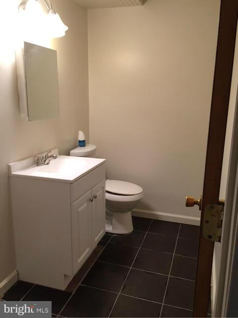 6806 Southfield Road Fort Washington, MD 20744 - Photo 4 of 21 Bath