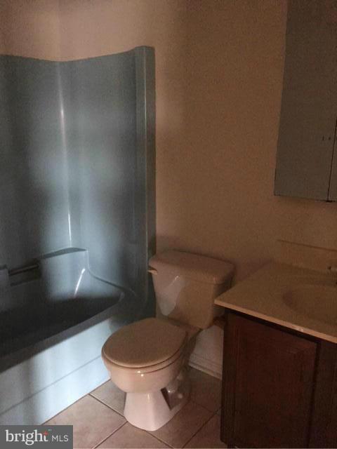 6806 Southfield Road Fort Washington, MD 20744 - Photo 5 of 21 Bath