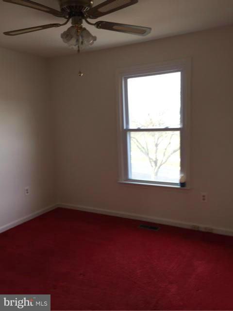 6806 Southfield Road Fort Washington, MD 20744 - Photo 6 of 21 Bedroom