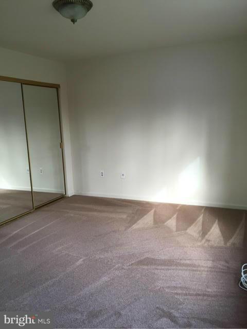 6806 Southfield Road Fort Washington, MD 20744 - Photo 7 of 21 Bedroom (Master)
