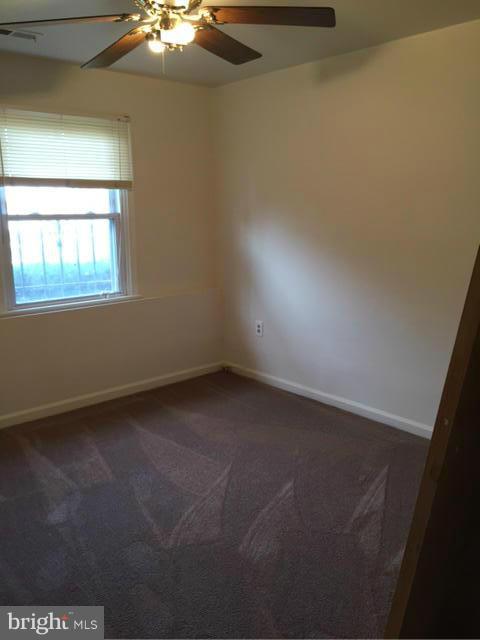 6806 Southfield Road Fort Washington, MD 20744 - Photo 8 of 21 Bedroom