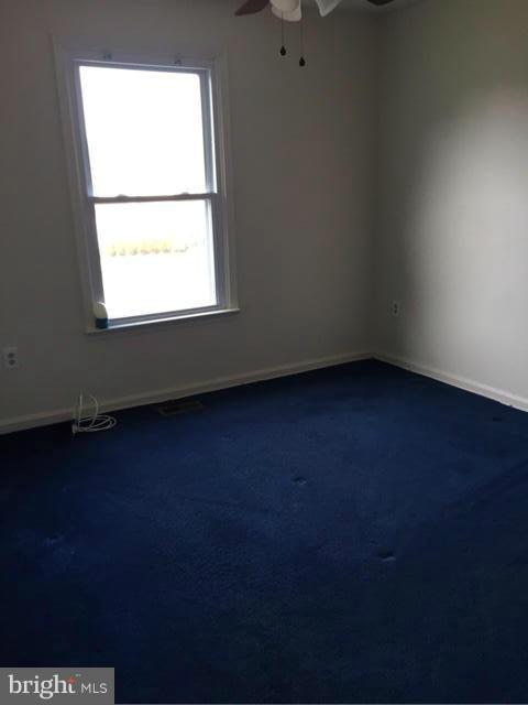6806 Southfield Road Fort Washington, MD 20744 - Photo 9 of 21 Bedroom