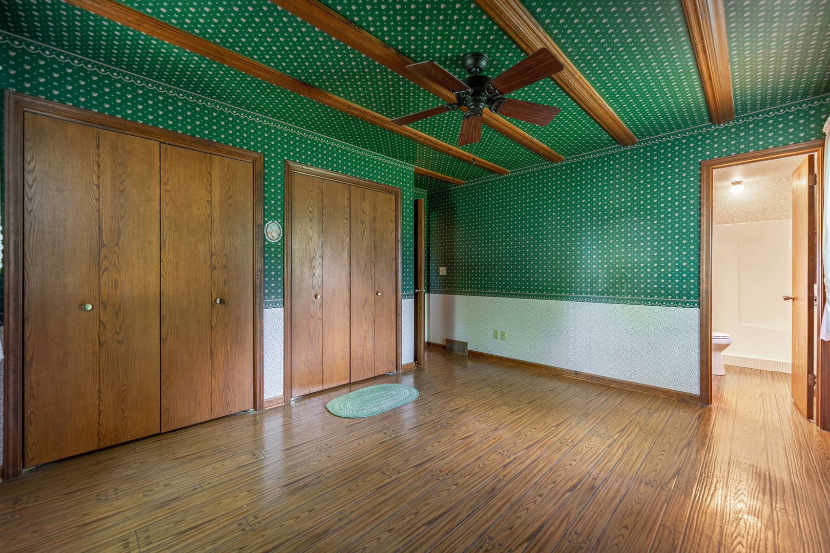 406 Ridge Drive DeKalb, IL 60115 - Photo 15 of 44 Gallery Image 15