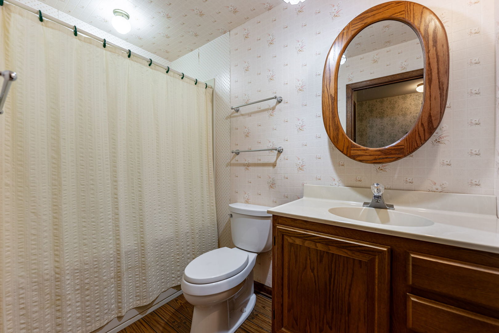 406 Ridge Drive DeKalb, IL 60115 - Photo 21 of 44 Gallery Image 21