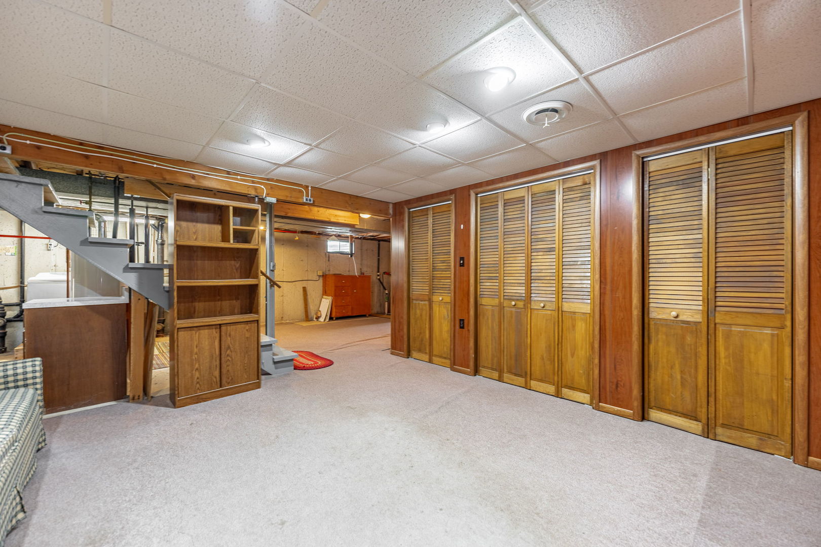 406 Ridge Drive DeKalb, IL 60115 - Photo 25 of 44 Gallery Image 25