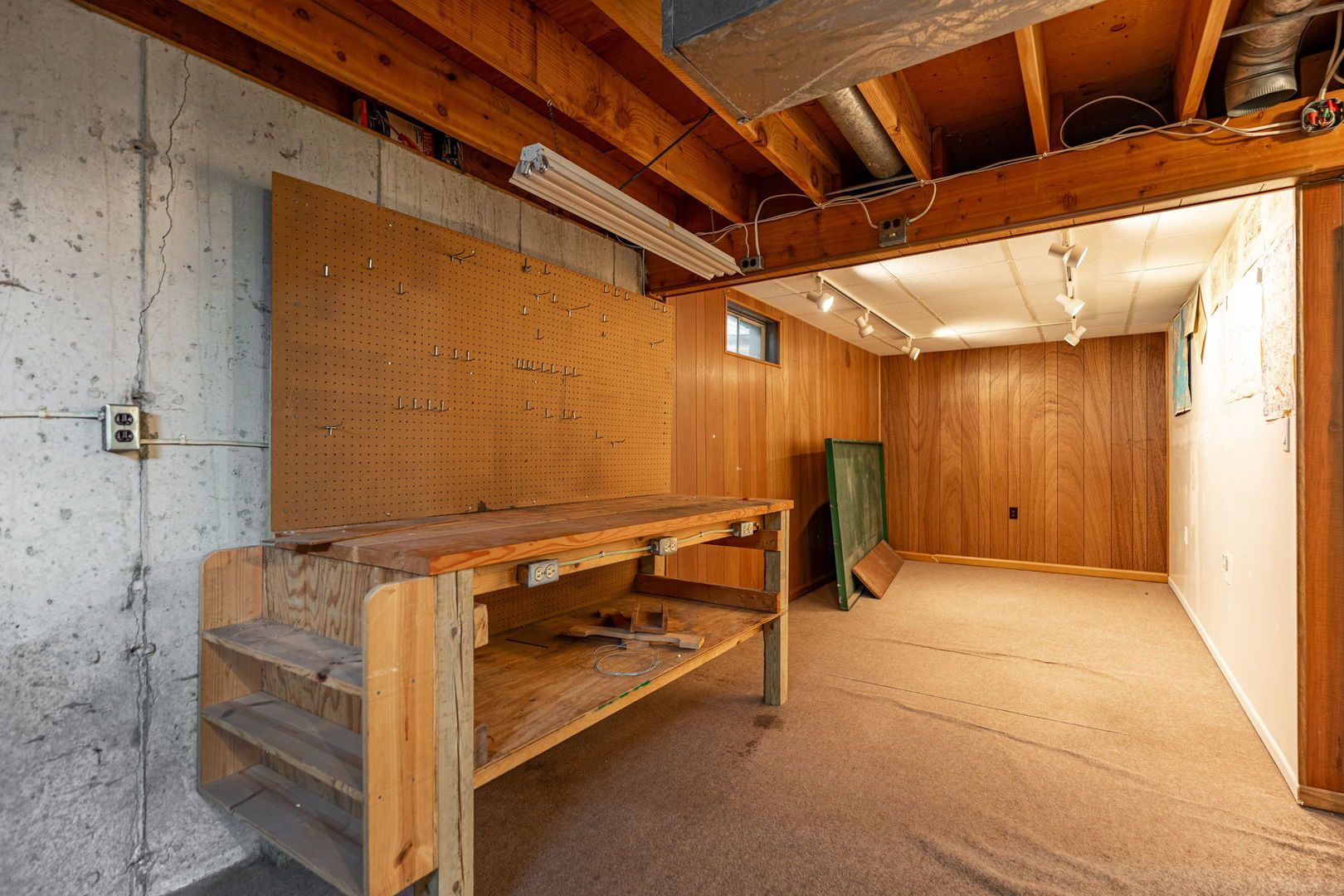 406 Ridge Drive DeKalb, IL 60115 - Photo 26 of 44 Gallery Image 26