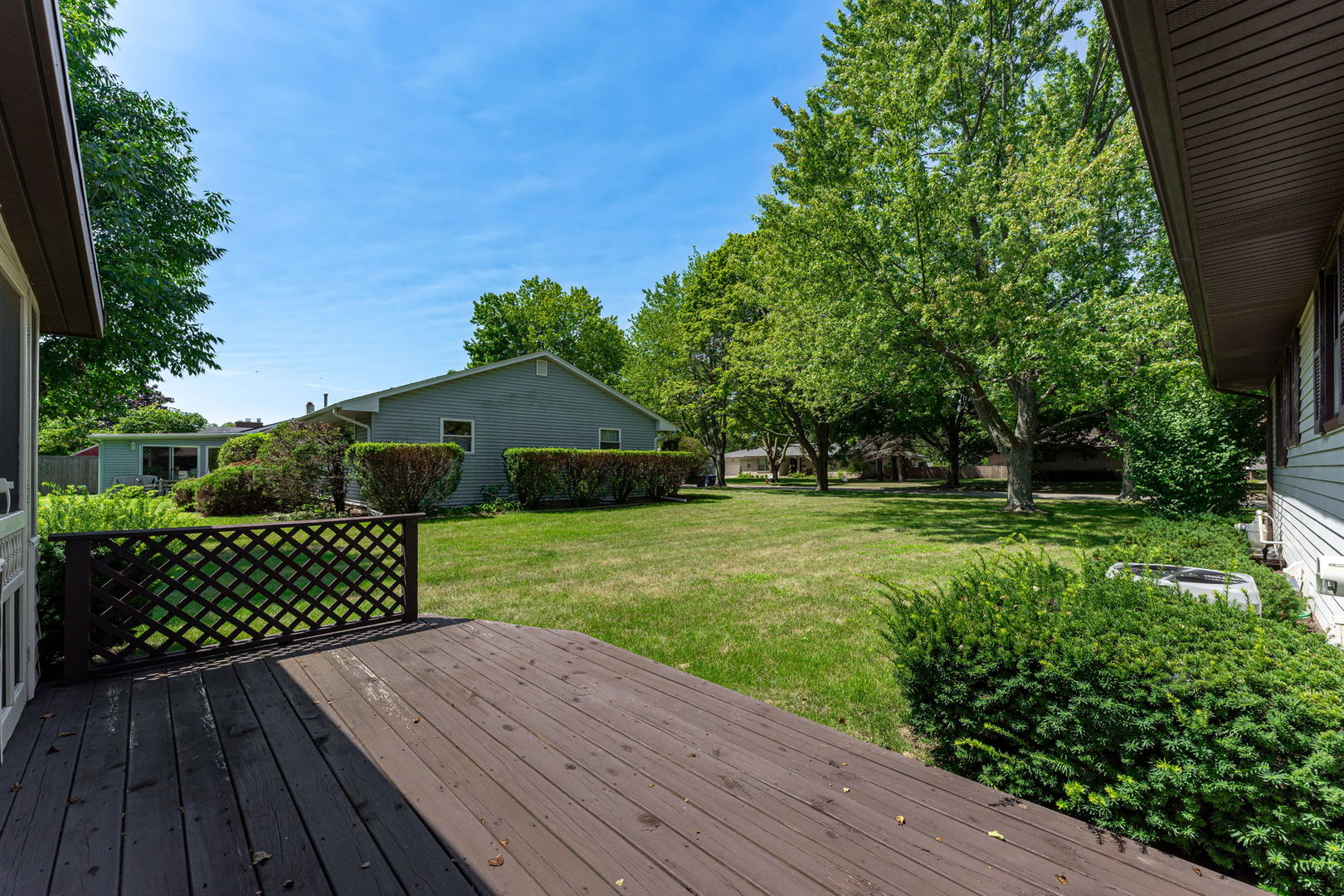 406 Ridge Drive DeKalb, IL 60115 - Photo 32 of 44 Gallery Image 32