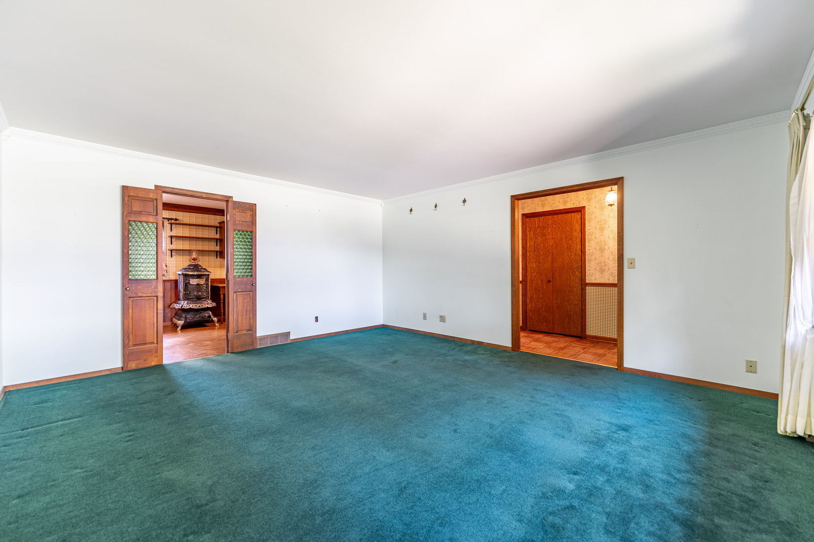 406 Ridge Drive DeKalb, IL 60115 - Photo 6 of 44 Gallery Image 6