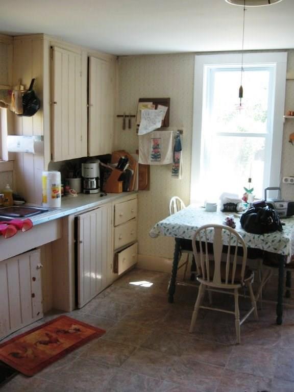 112 Looks Point Road Jonesboro, ME 04648 - Photo 3 of 11 Photo