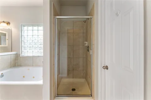 $429,900 | 21915 Sunvolt Court, Richmond, TX 77407