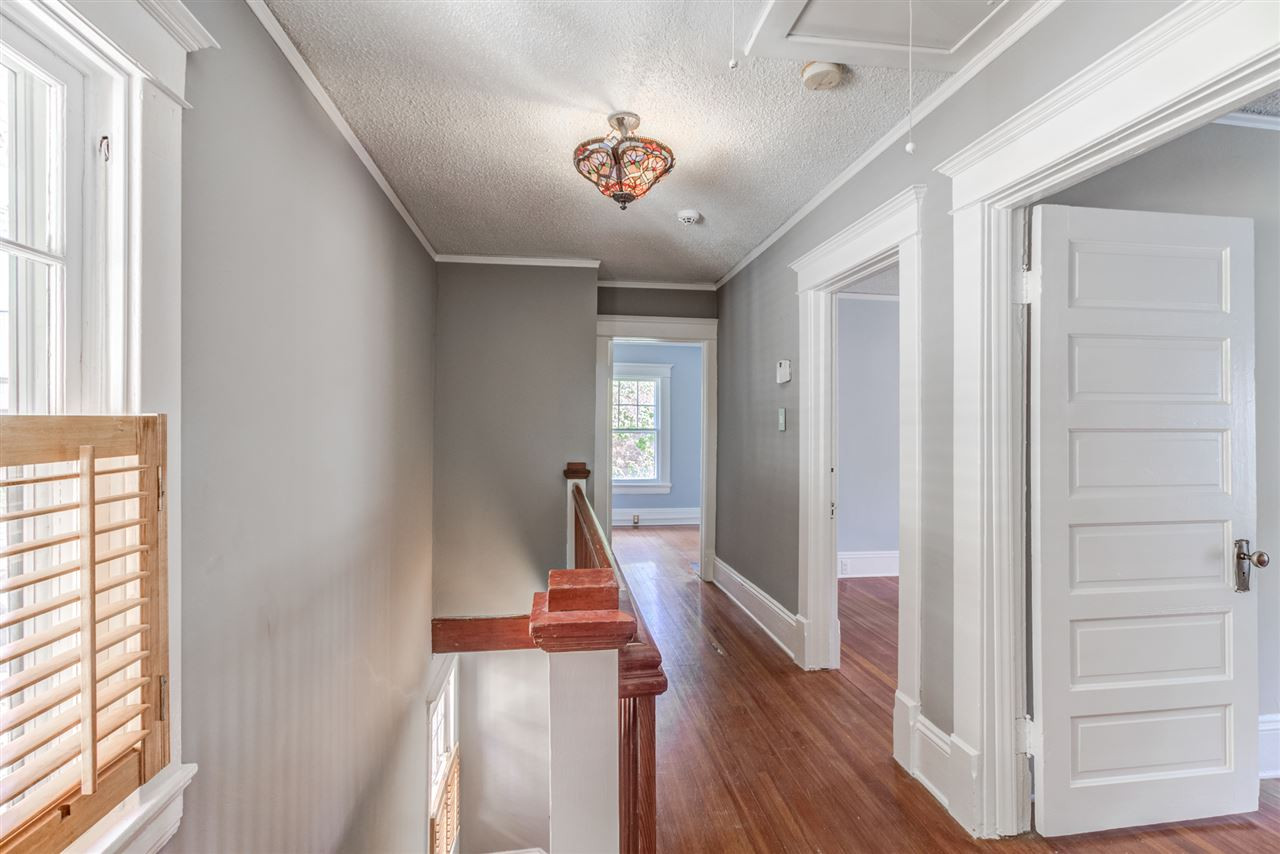 401 East Edenton Street Raleigh, NC 27601 - Photo 17 of 27 Photo 17