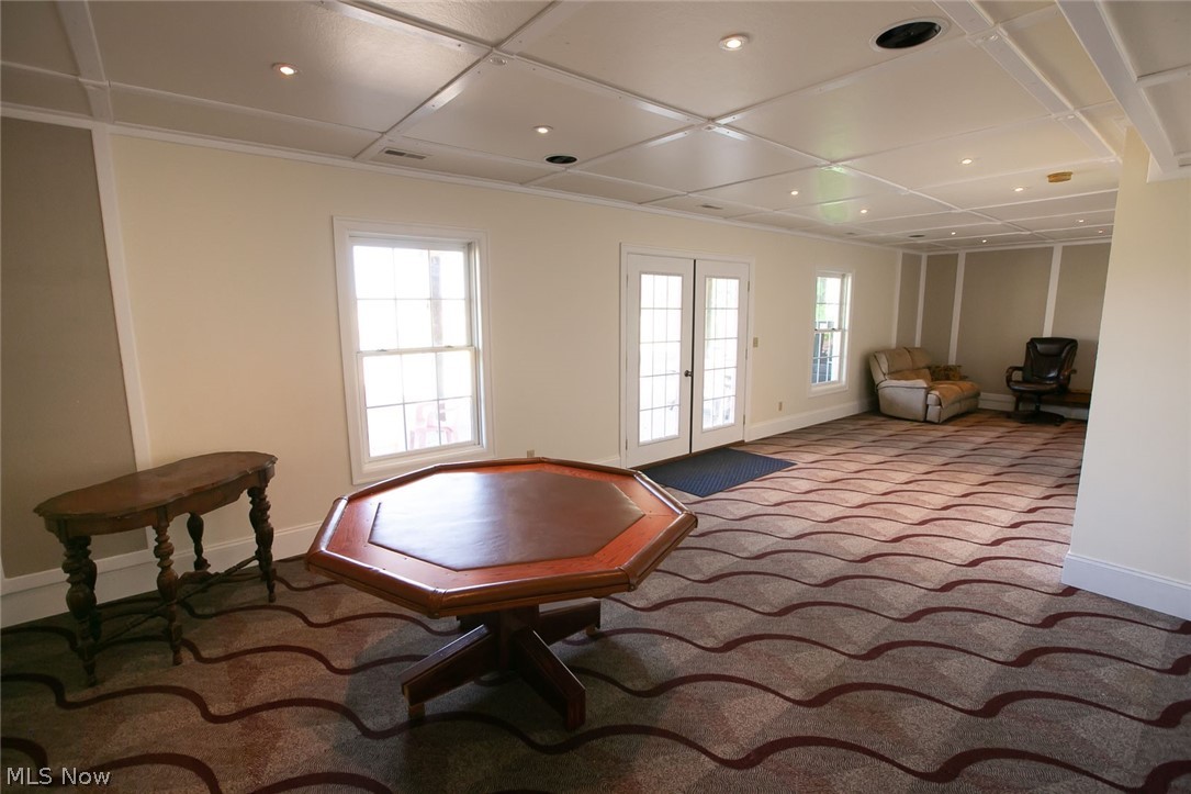 8193 White Road Burbank, OH 44214 - Photo 24 of 35 Gallery Image 24