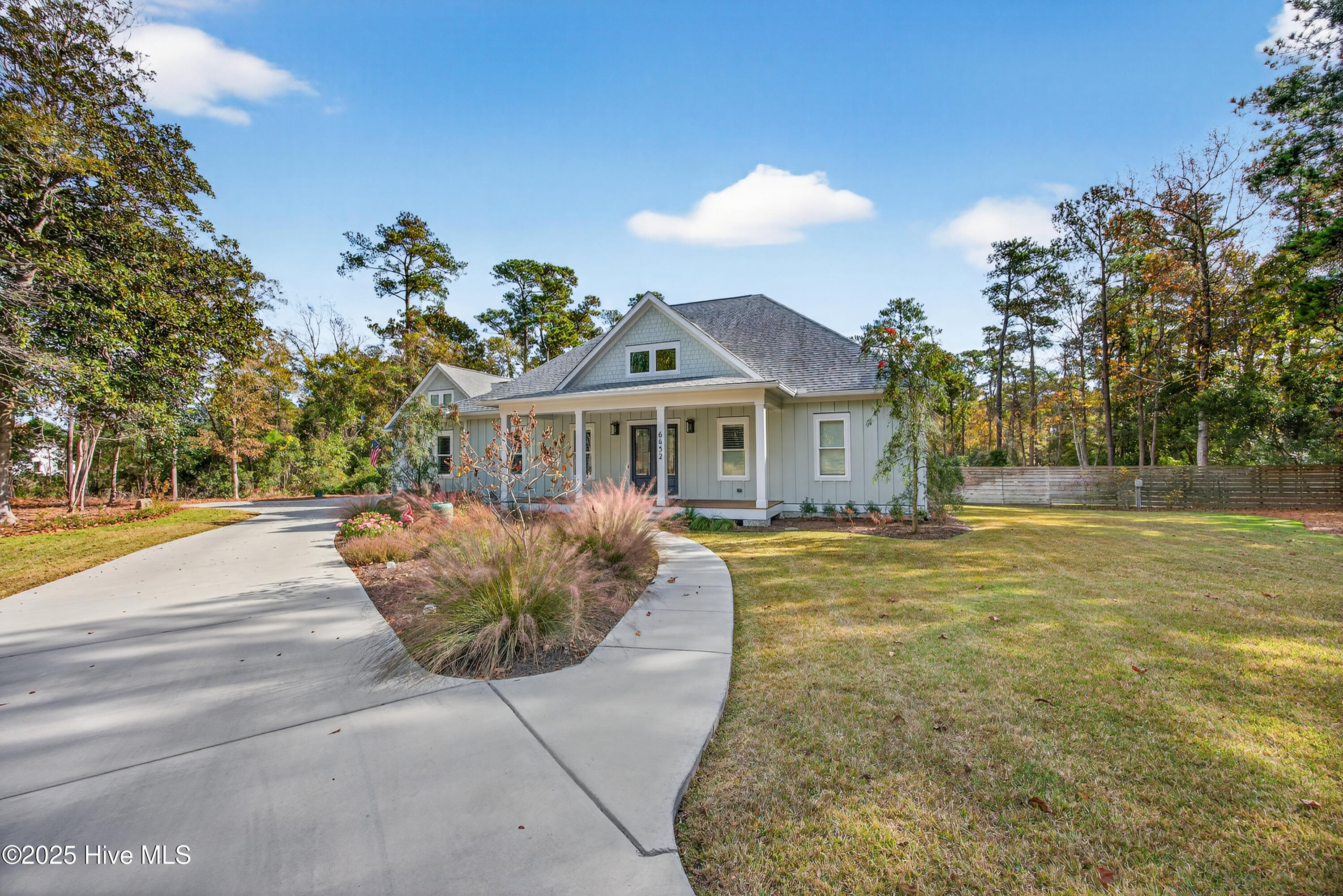 6452 Quail Run Road Wilmington, NC 28409 - Photo 1 of 82 001_img_3506_864