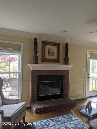 7115 Austinwood Road Louisville, KY 40214 - Photo 36 of 76 85635D51-7427-42AC-9FB6-2E7568115A36