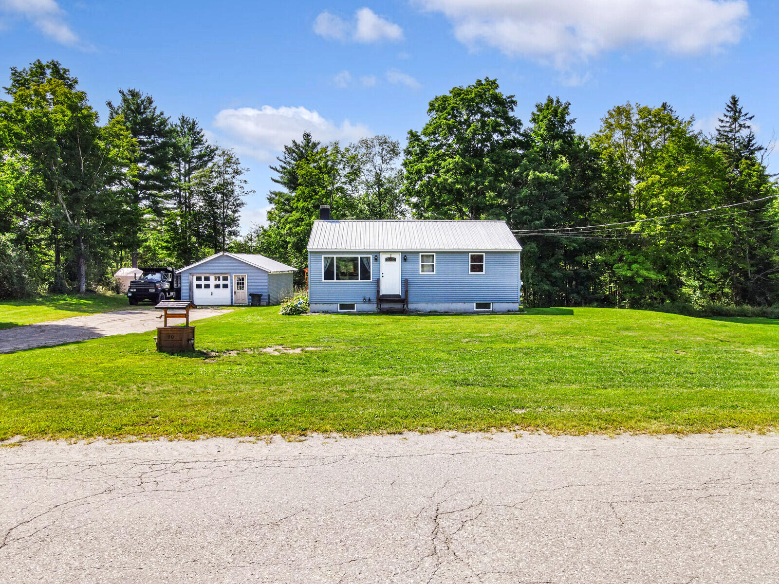 90 Bog Road Albion, ME 04910 - Photo 29 of 29 01_DJI_0129_copy_DxO_mls